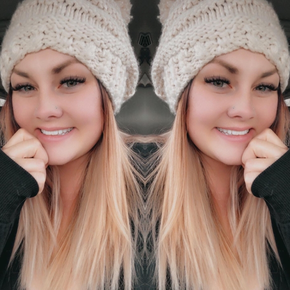 a_l_ykat